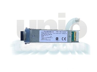 TRX 10032/947 SFP modul