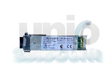 TRX 10032/943 SFP modul