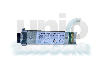 TRX 10032/943 SFP modul