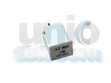 Vector AT-801 1dB 862MHz