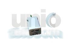 Vector AT-804 4dB 861 MHz
