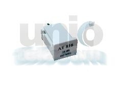 Vector AT-816 16dB 862 MHz