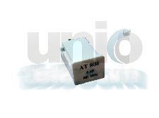 Vector AT-806 6dB 862MHz