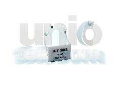 Vector AT-802 2dB 862 MHz