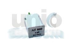 Vector AT-800 0dB 862Mhz