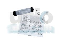 3M 3832 kábel javító készlet