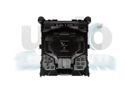Kimsfiber Fuse6 optikai szálhegesztő