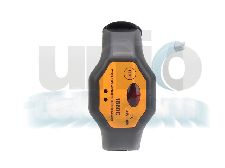 ETCR-1860C Elektromos feszültség jelző karpánt