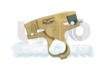 Cablematic DDT Dual Drop Cable Trimmer