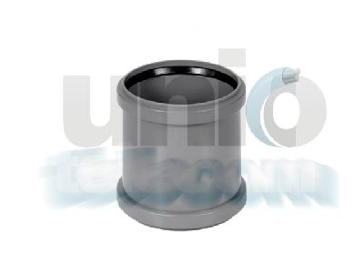 Pestan 75-ös GUM.TOK karmantyú (toldó)