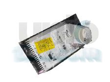 XAGA-500-55/12-500