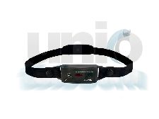 ETCR 1880  - Elektromos feszültség jelző fejpánt