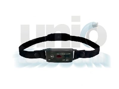 ETCR 1880  - Elektromos feszültség jelző fejpánt 