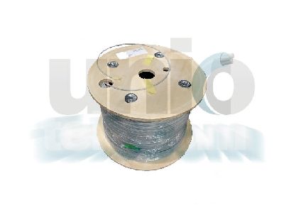 SC/APC optikai pigtail, SM, 500m