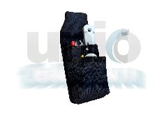 Delta 8 KTV szerelőcsomag