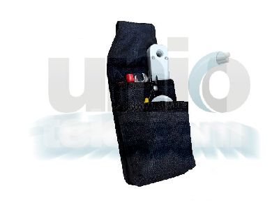 Delta 8 KTV szerelőcsomag