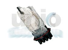 EATON Moeller SEC15 optikai kötéslezáró