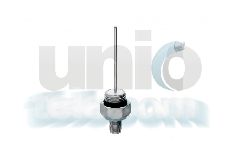 Cabelcon KS-F-AL 5/8M-FF HQ PIN Ø1,8×47 mm