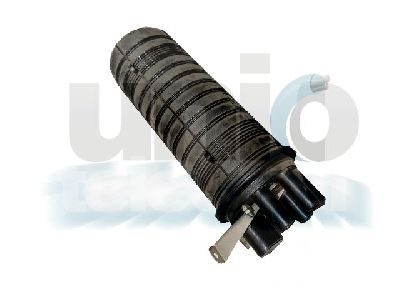 Optikai kötéslezáró GPJM5-RS