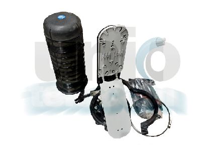 Optikai kötéslezáró GPJM5-RS