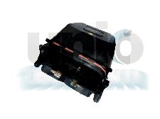 Optikai kötődoboz 3M BPEO(N501741A) Üres