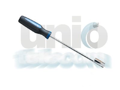 Ideal 35-042 hasított  12