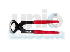 Kreator KRT609001 harapófogó 175mm/ 7