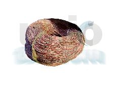 Rendezőhuzal TOMK 2x0,5 vörös-fehér 1000m/tekercs