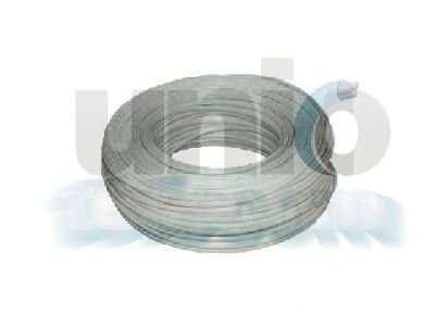 TQKM 1x4/0,5 PVC kábel szürke (200m)