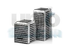 3M Quante ID3000, 10 pair rendezőblokk (15-600-00000)