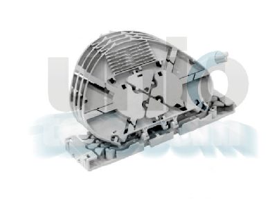 FIST-SOSA2-4SLE-S(4db/csomag)