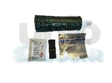 FIST-GCO-CSEAL-1NT kábelbevezető készlet kerek portra