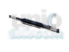 XAGA 550-146/38-500B-HU04