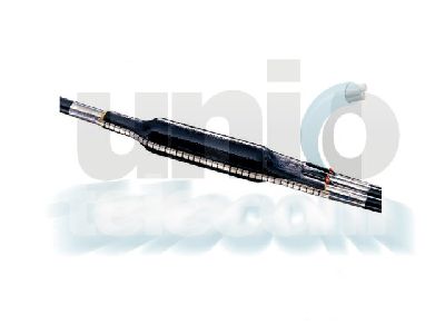 XAGA 550-146/38-500B-HU04