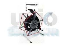 Kábelcsévélő - Cable Spooler-280