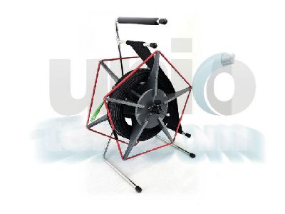 Kábelcsévélő - Cable Spooler-280