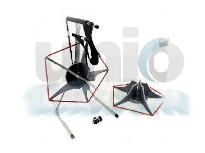 Kábelcsévélő - Cable Spooler-280