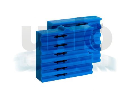 Jonard Tools MSB-1533 - MS-6 pászma lékelő pótpenge