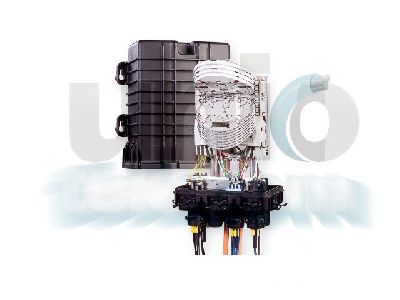 FIST-GCO2-FD6-NN