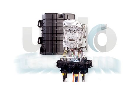 FIST-GCO2-FD6-NN
