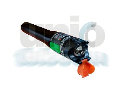 UNIO-30mw látható fény 