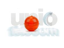 UNIO marker labda, 1x írtható /olvasható