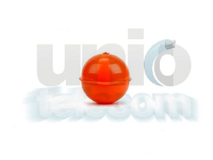 UNIO marker labda, 1x írtható /olvasható