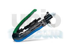 Jonard Tools CT-200 Universal Compression Tool