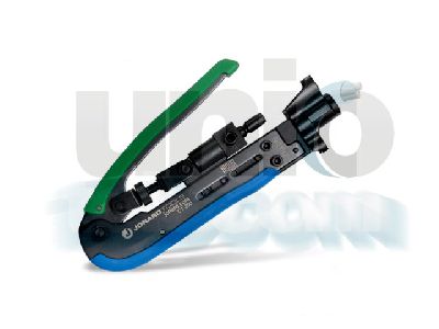 Jonard Tools CT-200 Universal Compression Tool