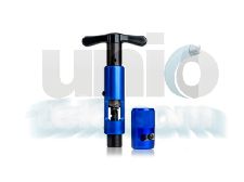 Jonard Tools HSC-540QR kábelköpenyfúró