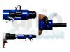 Jonard Tools HSC-540QR kábelköpenyfúró