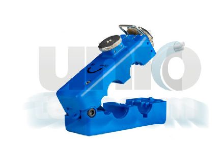 Jonard Tools WSS-4625 kábelköpeny leválasztó