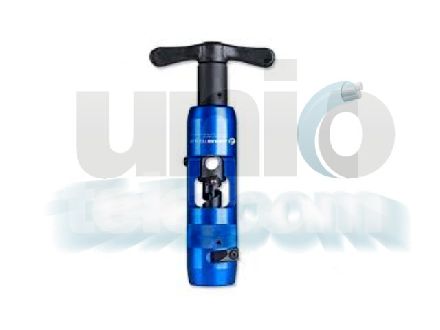 Jonard Tools HSC-50 - QR500 kábelköpenyfúró