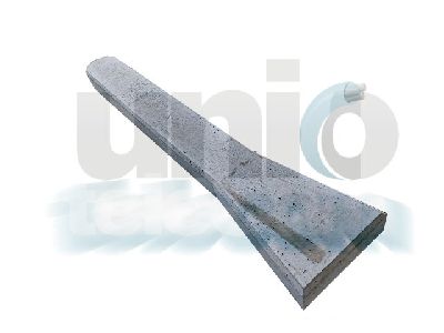 Mezőgazdasági kötésjelző 2,2m
